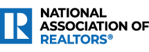 National Association Of Realtors Logo